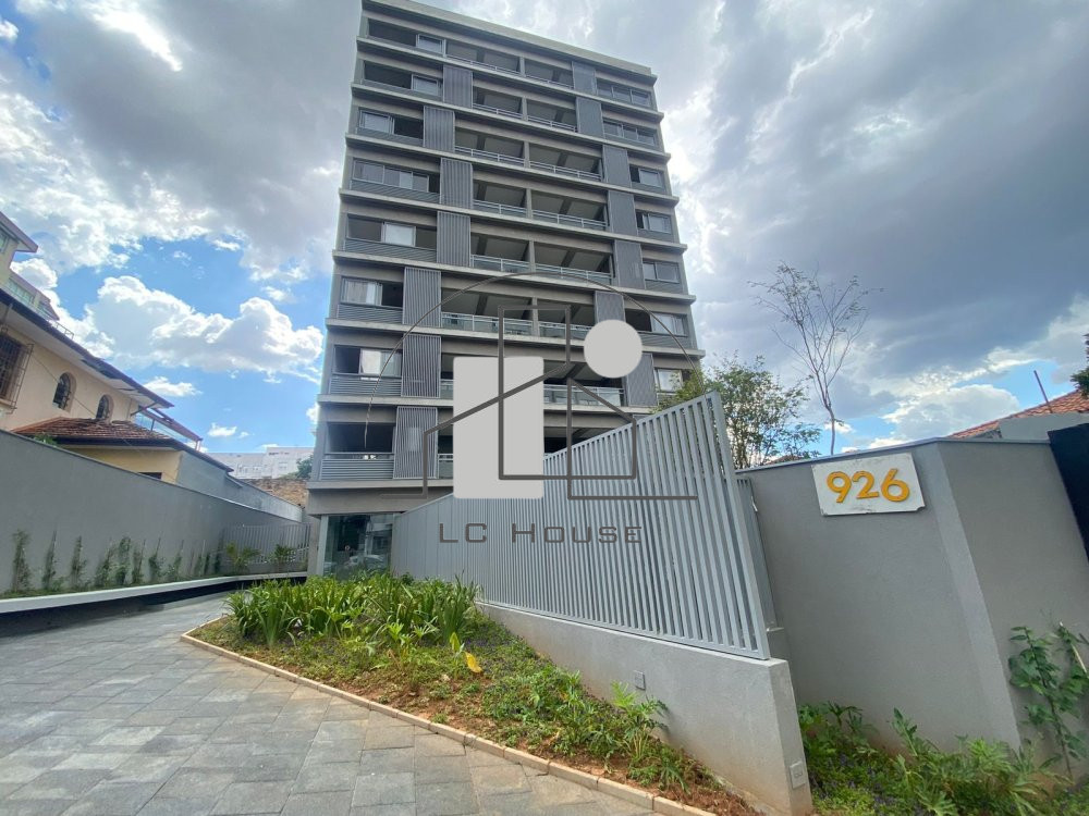 Apartamento à venda  no Perdizes - São Paulo, SP. Imóveis