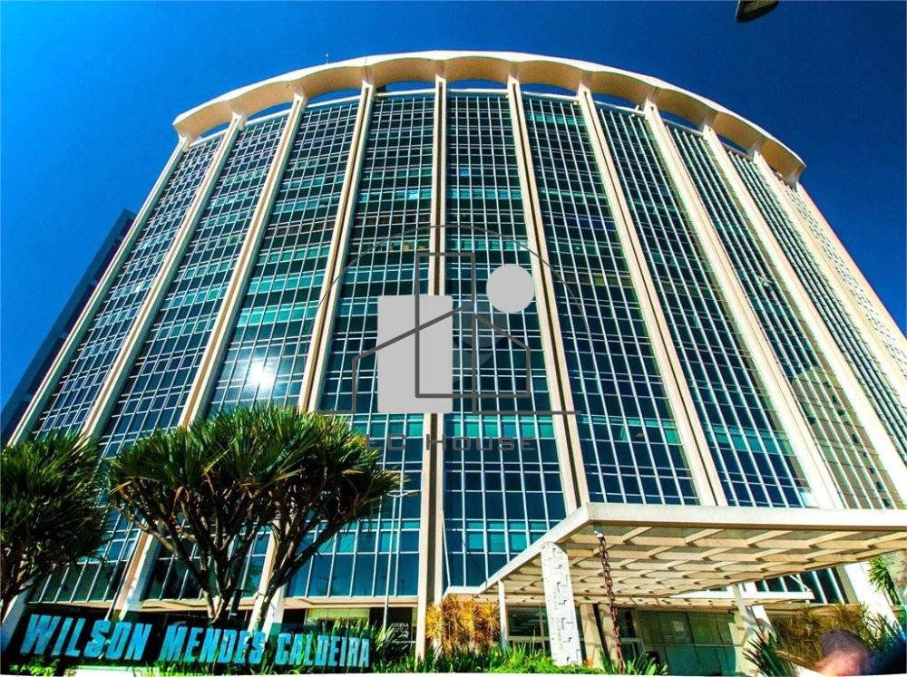 Sala comercial à venda  no Vila Olímpia - São Paulo, SP. Imóveis