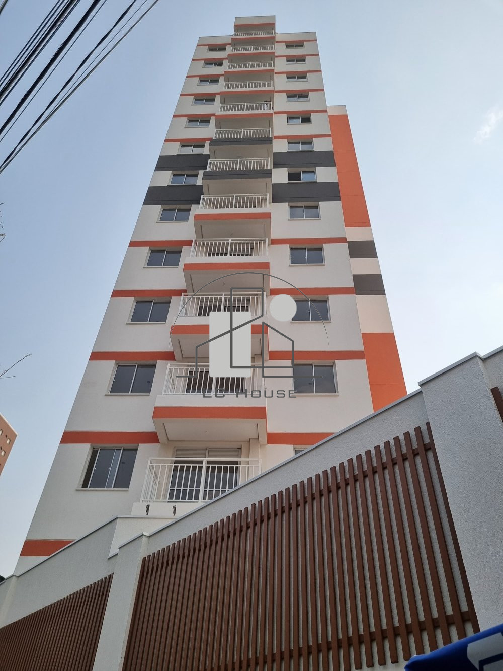 Apartamento à venda  no Vila Matilde - São Paulo, SP. Imóveis